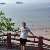 hoc.nguyenvanhoc1
