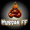 hubdar.ff
