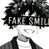 brutallyhonestopinion683