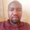mashudu.emmanuel