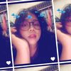tereeshyaa