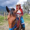 johanitamazo2