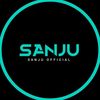 _sanju_offcial_