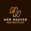 namnguyen280504