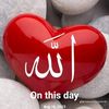 raniakter7297
