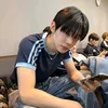 yn.cutii18