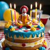 ronald.torpoco