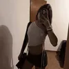 emmanavarrete_