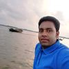 rjnirob121