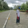 francisreynanat