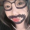 g_mqweii