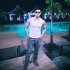 ronejay11