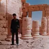 abdul.razak224
