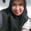 waboay8
