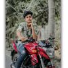 farhan.ahmed.juel