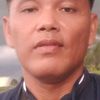 4kuorangbaik1
