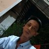 user4735691091380