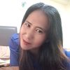 orawan.wan.2530