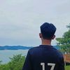 mlnnyaj