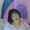 thazin.cho.75