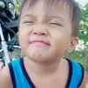 nh3il4r0lng