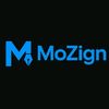 MoZign