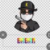 ahmad.aidil49