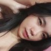 priskaarorr_