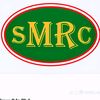 SMRC SDN BHD
