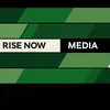 risenow_media