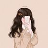 shahd.mohammad6