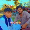 gjani785