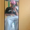 zakie_jc