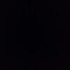 elkin.vera31