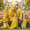 fidaarifin07_