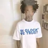 wxzxwyz