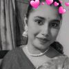 saishakthi83