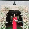 l.th.khuong