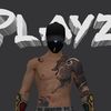 playz_gtd
