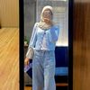 sweetniyay