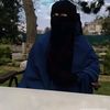 alhamdulilh70