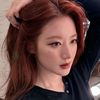 yunyeongz