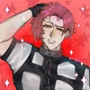 aryu_myb3lov3d