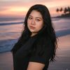 milasaputri196