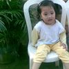 nafezza_wle