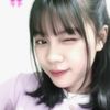 andiazaleaa3