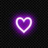 user2320417307