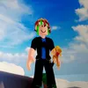 bloxfruit_bacon9