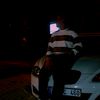 bilal_dou70