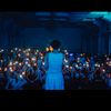 kanatbekova_13